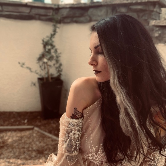 NICE TO MEET YOU! - Picture 3 of 4